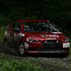 Illustration for article titled Rally Lancer is Best Lancer